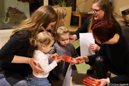 Odprtje razstave Kamnik, moje mesto (51)